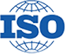 ISO 13485:2016 Certified